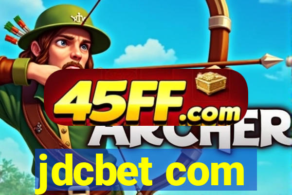 jdcbet com